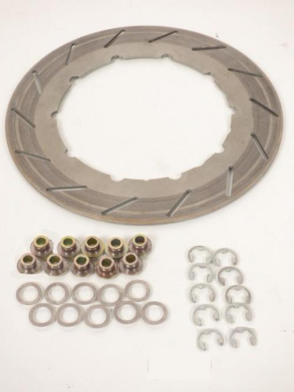 Disque de frein avant pour Yamaha FJ