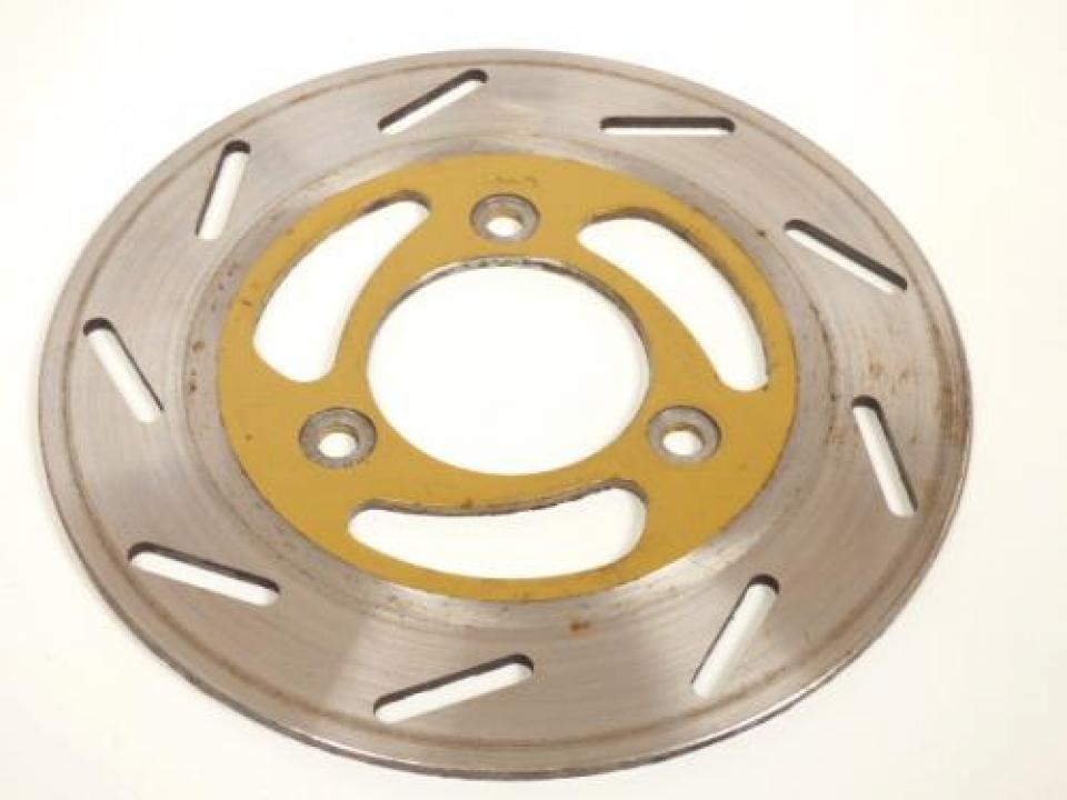 Disque de frein avant pour Piaggio Typhoon