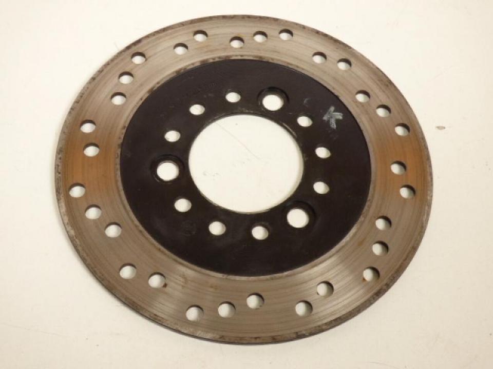 Disque de frein avant pour Kymco 
