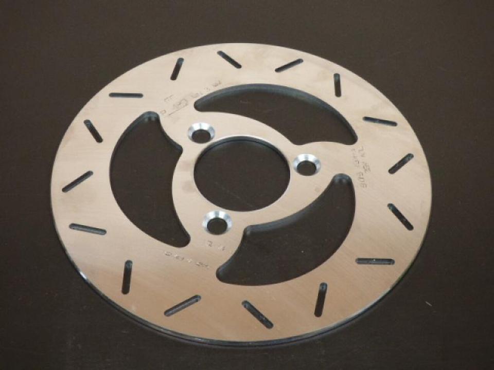 Disque de frein avant pour Kymco People
