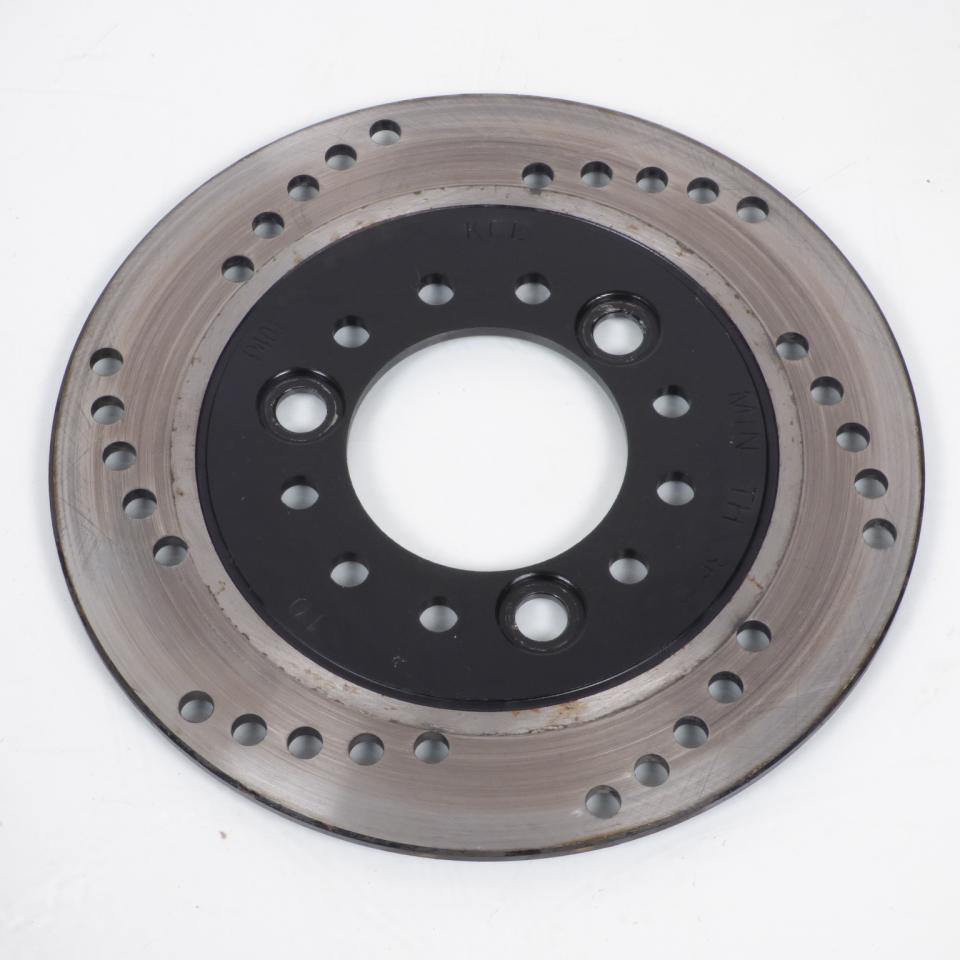 Disque de frein avant pour Kymco ZX Super Fever
