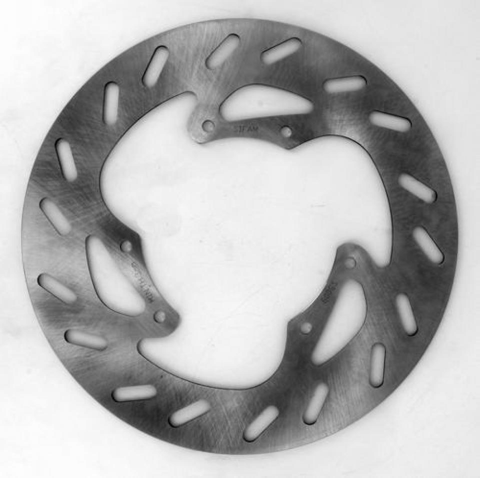 Disque de frein avant Sifam pour Moto Derbi 50 Senda R 2000 à 2005 AV Neuf