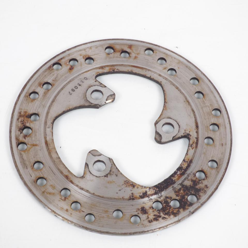 Disque de frein avant pour Honda SKY