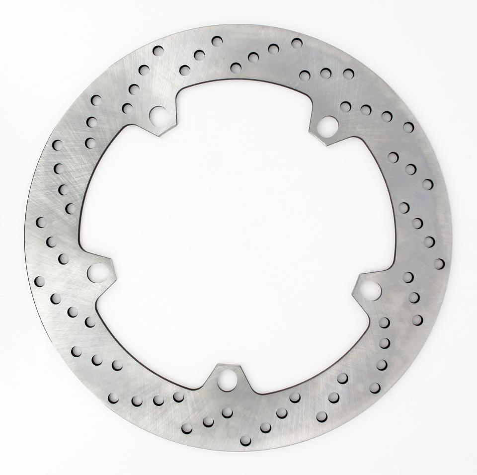 Disque de frein avant Sifam pour Moto BMW 1200 R C 2003 à 2005 Ø305X0X5mm / AVG / AVD Neuf