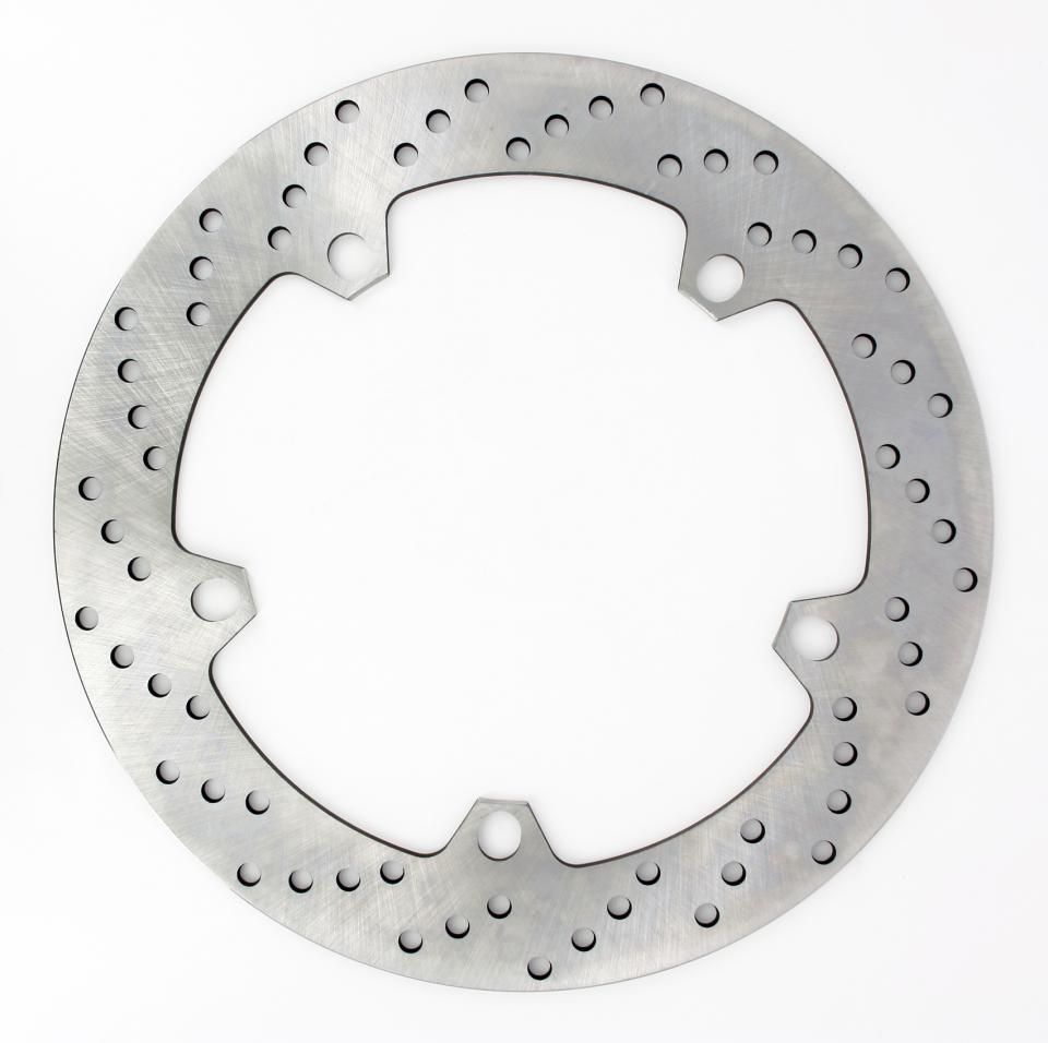 Disque de frein avant Sifam pour Moto BMW 1200 R C 2003 à 2005 Ø305X0X5mm / AVG / AVD Neuf