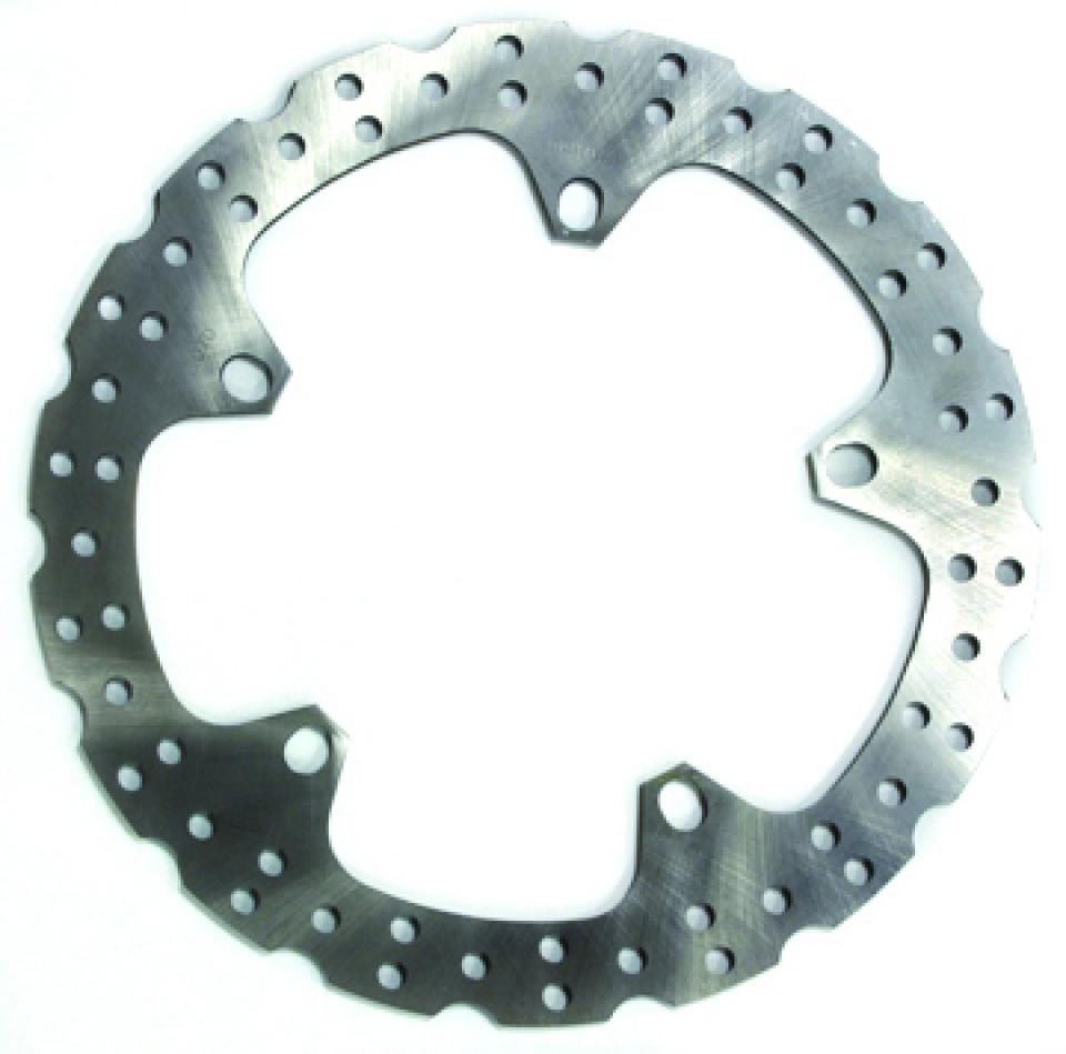 Disque de frein avant Sifam pour Moto Husqvarna 900 Nuda R Abs 2013 Ø320X181X5mm / AVG / AVD Neuf