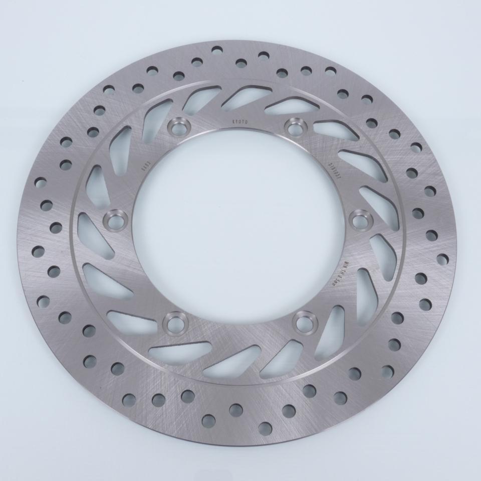 Disque de frein avant pour Cagiva Canyon