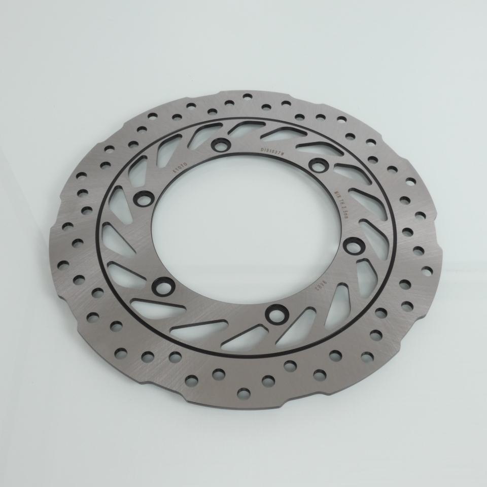 Disque de frein avant pour Cagiva Canyon