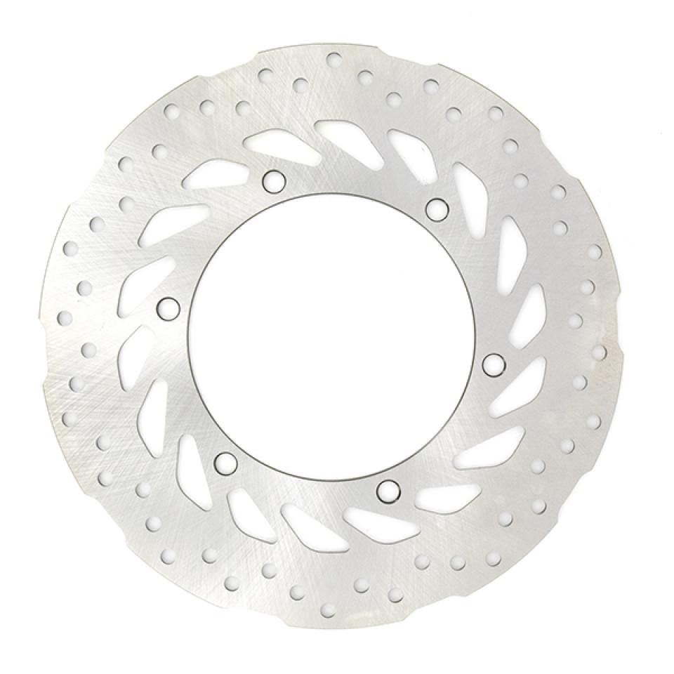Disque de frein avant Sifam pour Moto Cagiva 500 Canyon 1999 à 2001 Ø296X144X4mm / AV Neuf