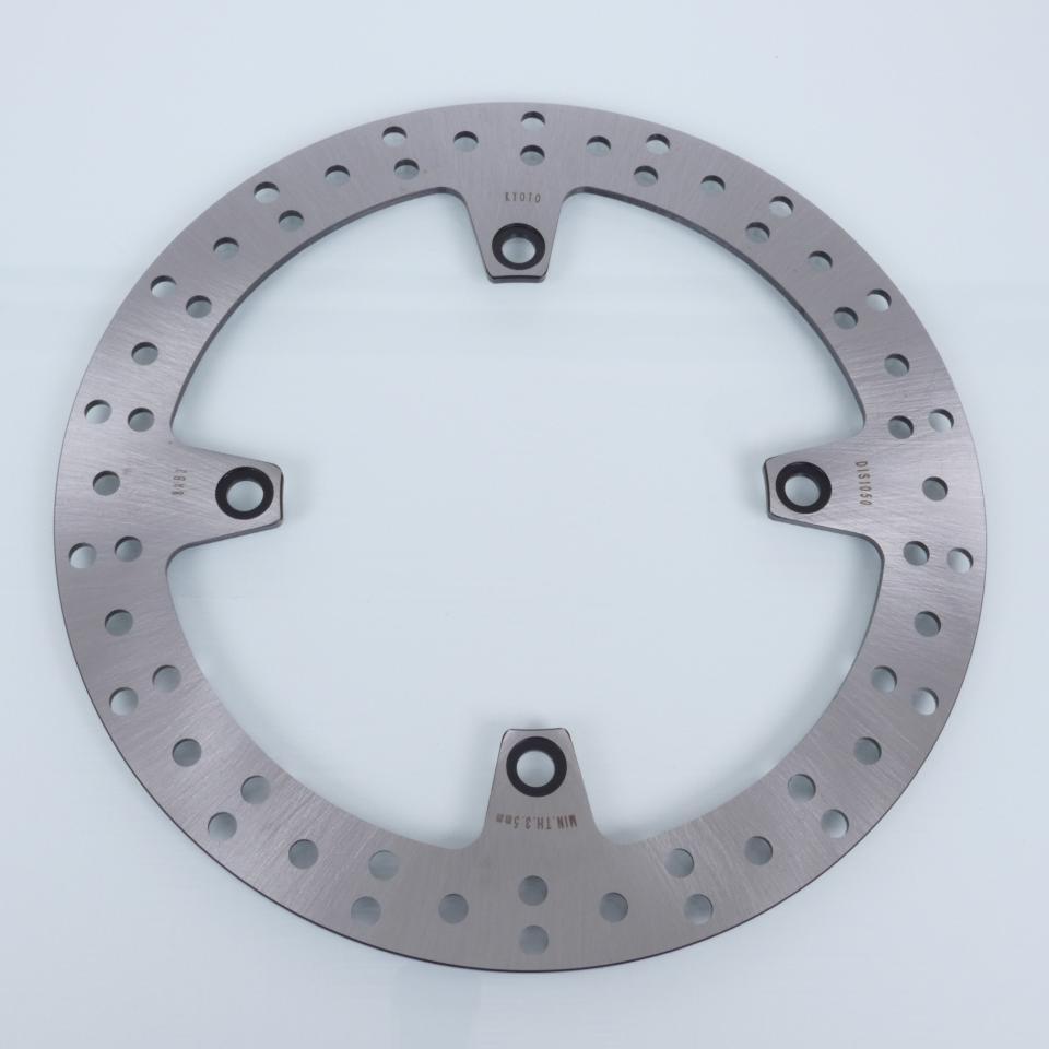 Disque de frein avant pour Honda XRV Africa twin