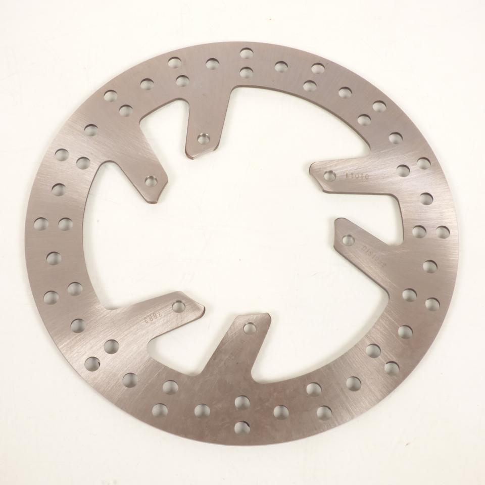 Disque de frein avant pour HM CRF-R