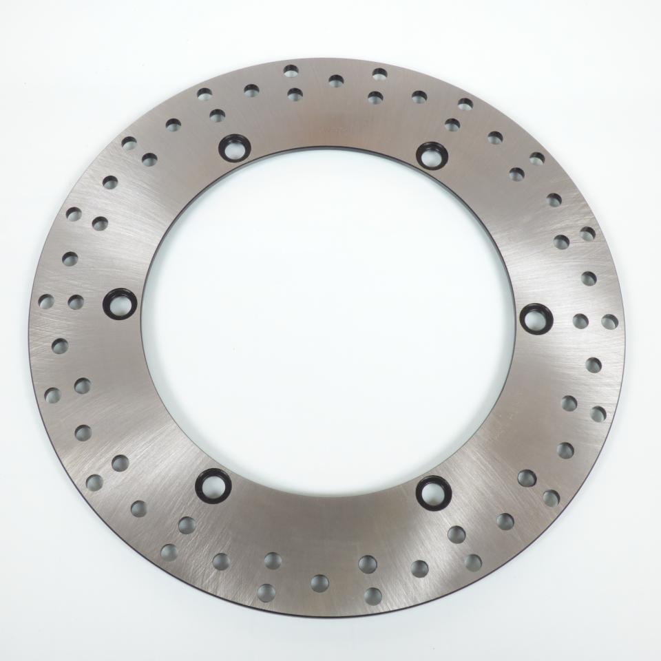 Disque de frein avant Sifam pour Moto Honda 1500 Gl Se Gold Wing 1990 à 2000 Ø296X184.5X6mm / AVG / AVD Neuf