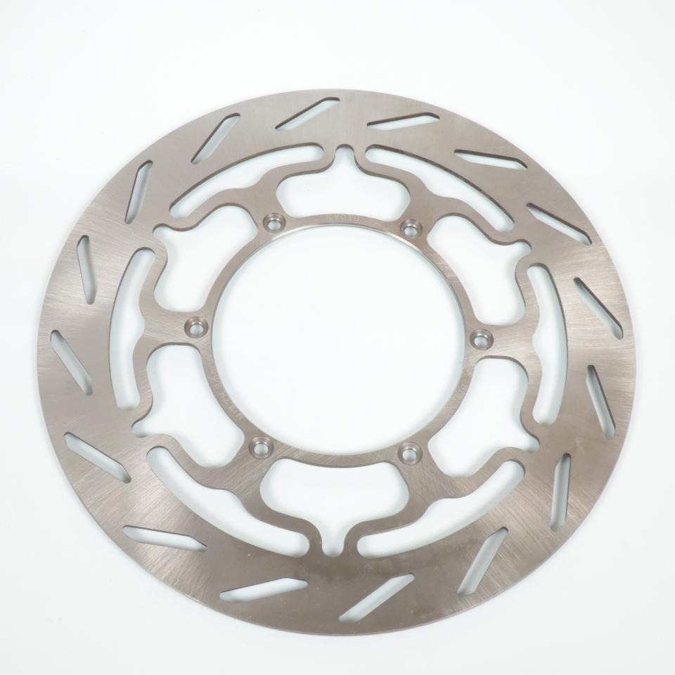 Disque de frein avant pour KTM Lc4-E