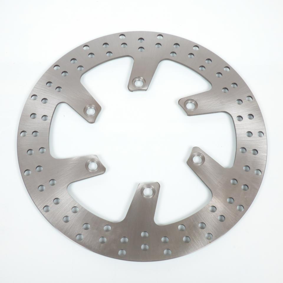 Disque de frein avant pour Suzuki DR R