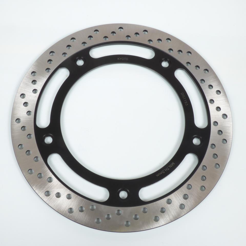 Disque de frein avant pour Suzuki VX