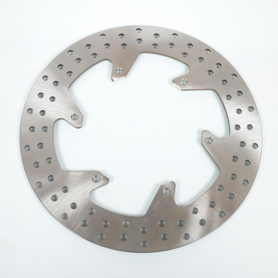 Disque de frein avant pour Yamaha XT