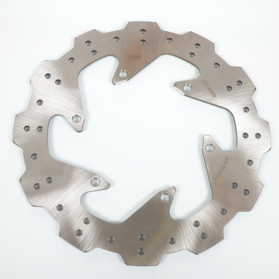 Disque de frein avant pour Yamaha Xp T-Max
