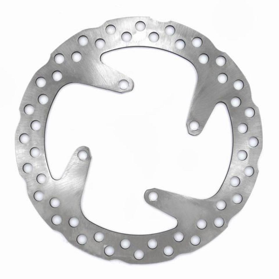 Disque de frein avant Sifam pour Moto Suzuki 250 Rm-Z 4T 2004 à 2006 Ø248.5X100.5X3mm / AV Neuf