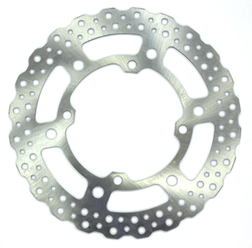 Disque de frein avant Sifam pour Moto Kawasaki 450 KLX R 2008 à 2017 Ø250.5X109X3mm / AV Neuf