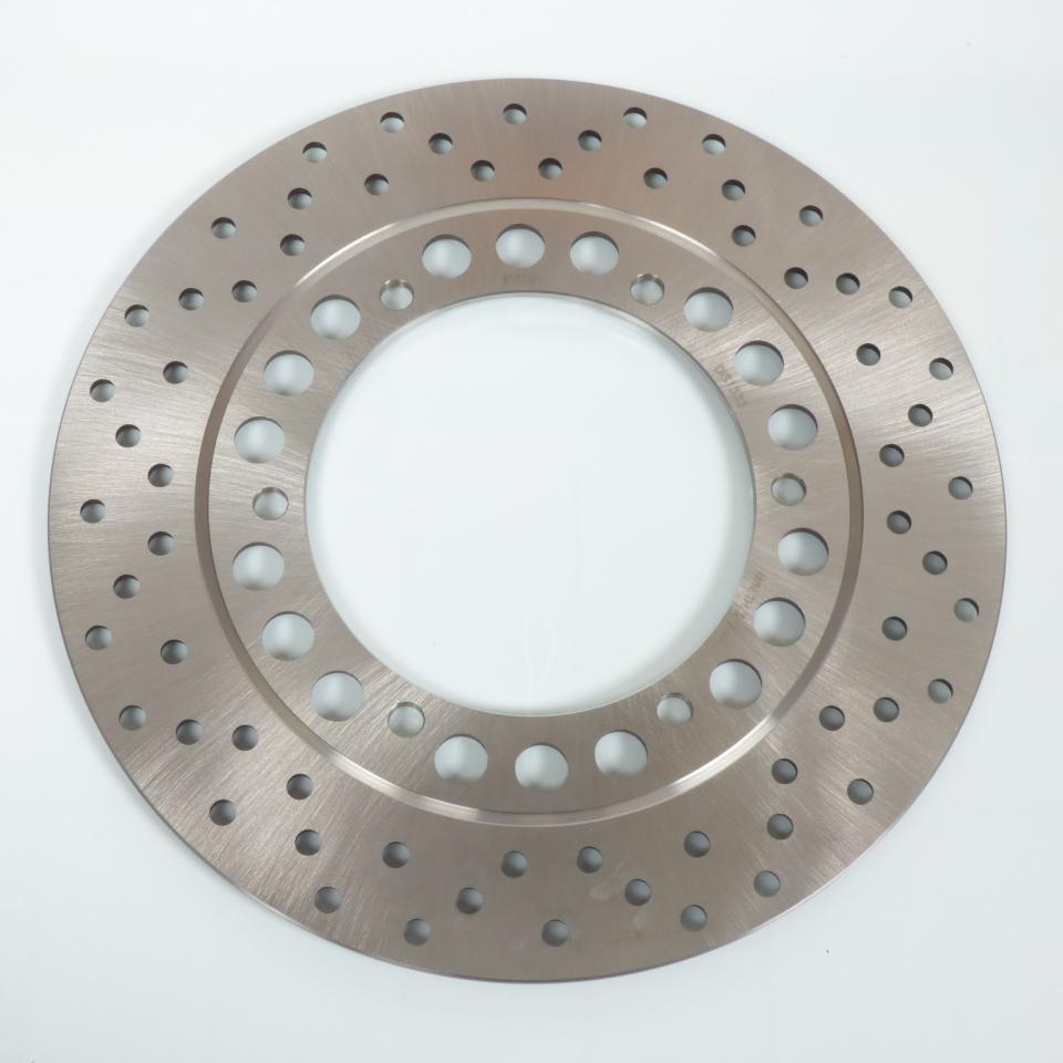 Disque de frein avant pour Yamaha Yp Majesty