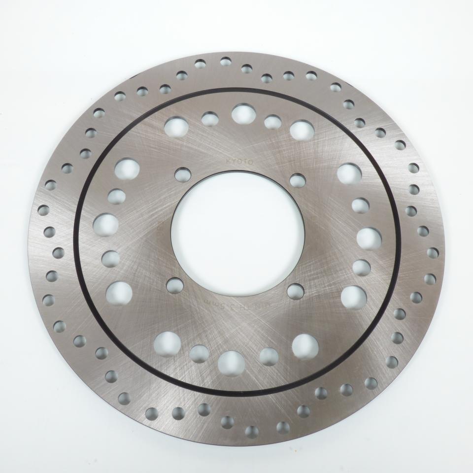 Disque de frein avant pour Honda Xl V Varadero
