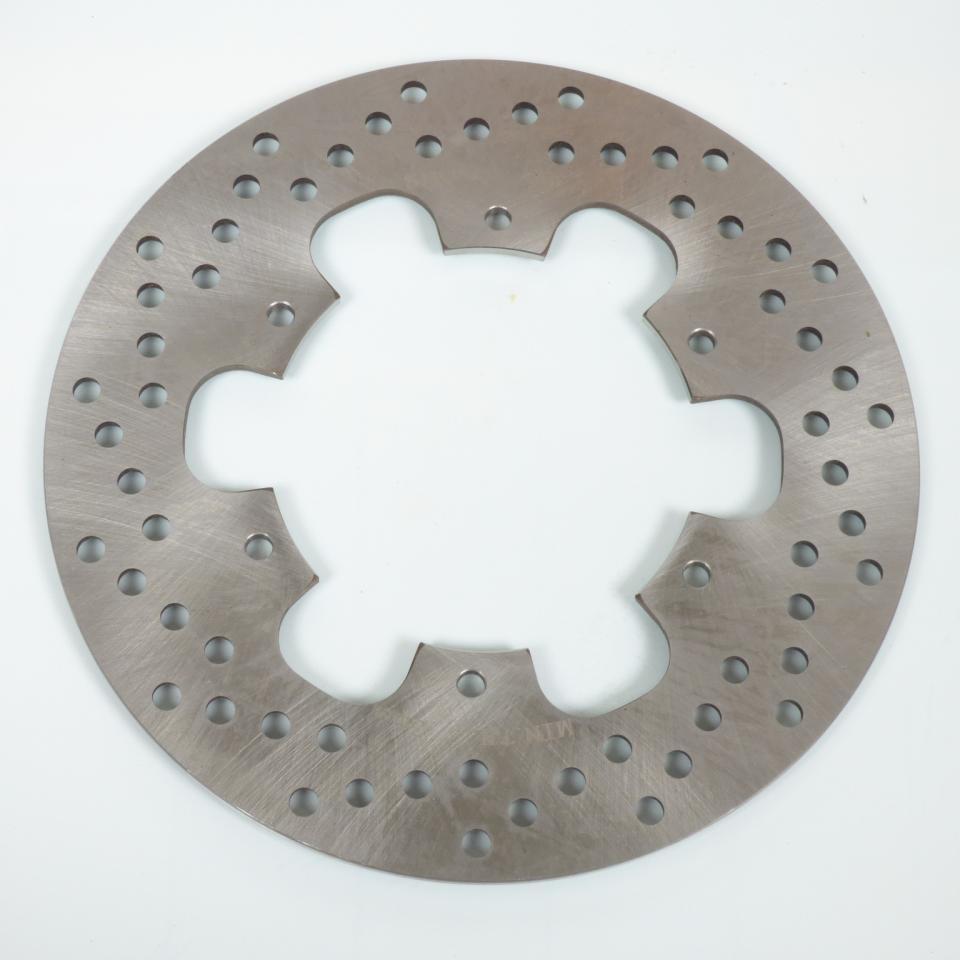 Disque de frein avant pour Gilera Gsm/H@K/Zulu