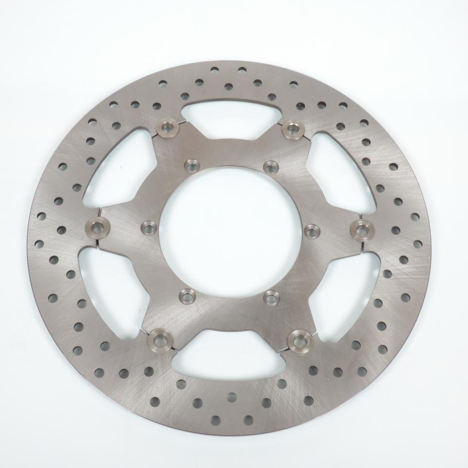 Disque de frein avant Sifam pour moto Aprilia 650 Pegaso Ie 2001-2004 Ø300X105X5mm / AVG / AVD Neuf