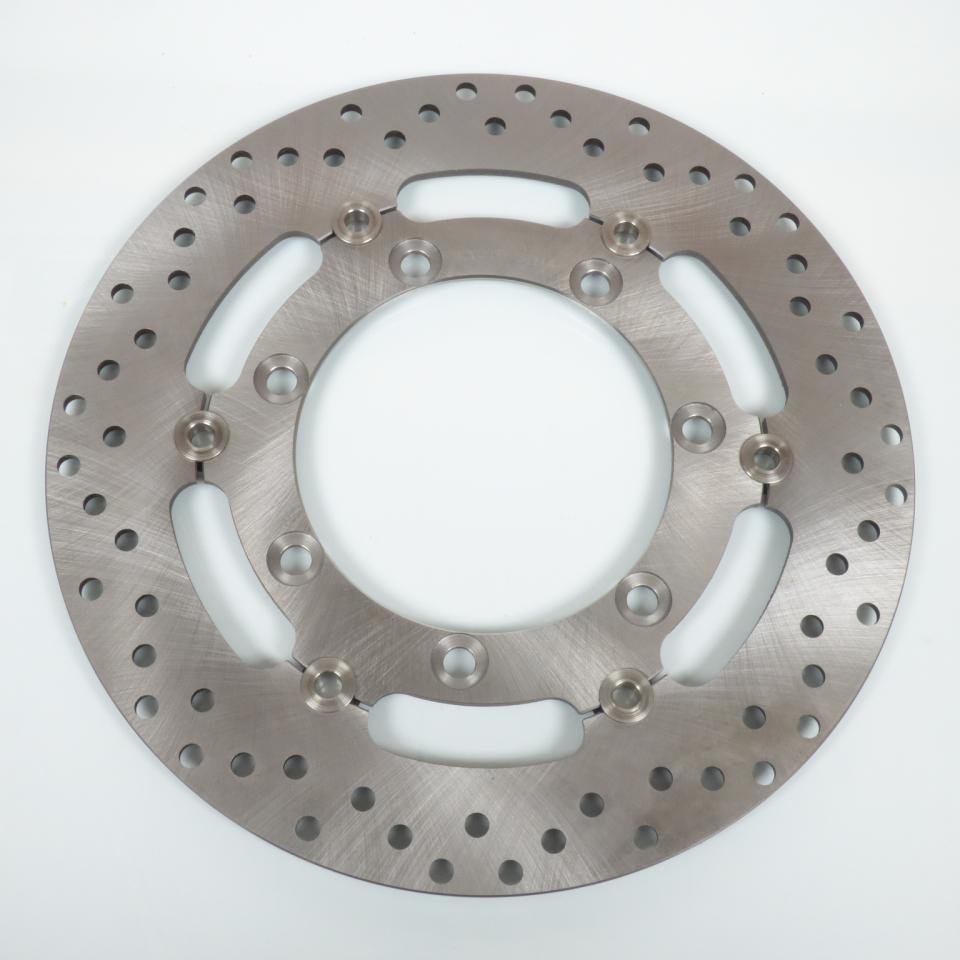 Disque de frein avant pour Kawasaki EN