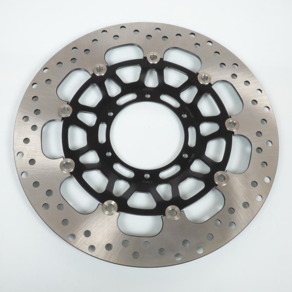 Disque de frein avant pour Honda Cbr Rr Fireblade