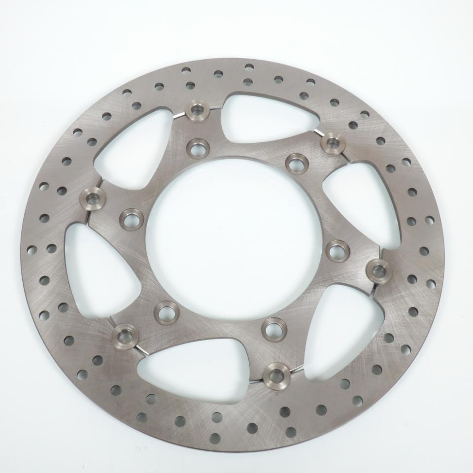 Disque de frein avant Sifam pour Moto Suzuki 650 DR SE 1996 à 2005 Ø290X121X4mm / AV Neuf