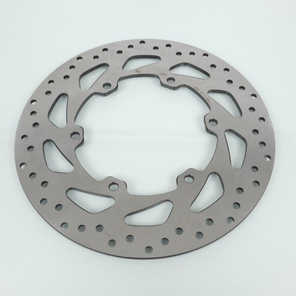 Disque de frein avant pour Yamaha Vp X-City