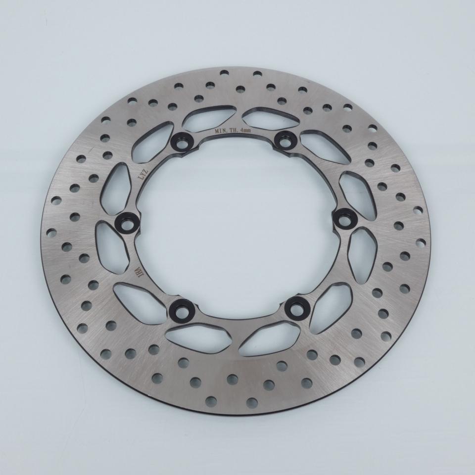 Disque de frein arrière RMS pour Scooter Yamaha 500 T-Max 2008 à 2011 Neuf