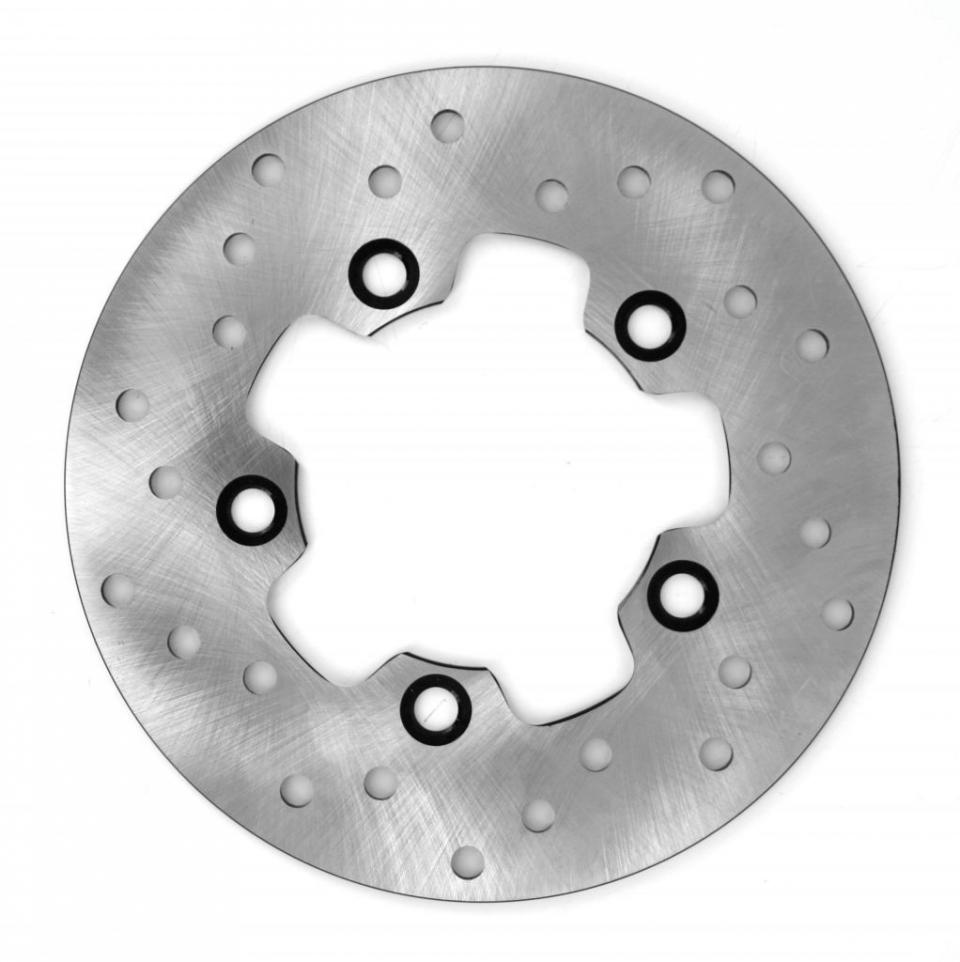 Disque de frein arrière Sifam pour Scooter Kymco 125 G-Dink 2012 à 2017 AR Neuf