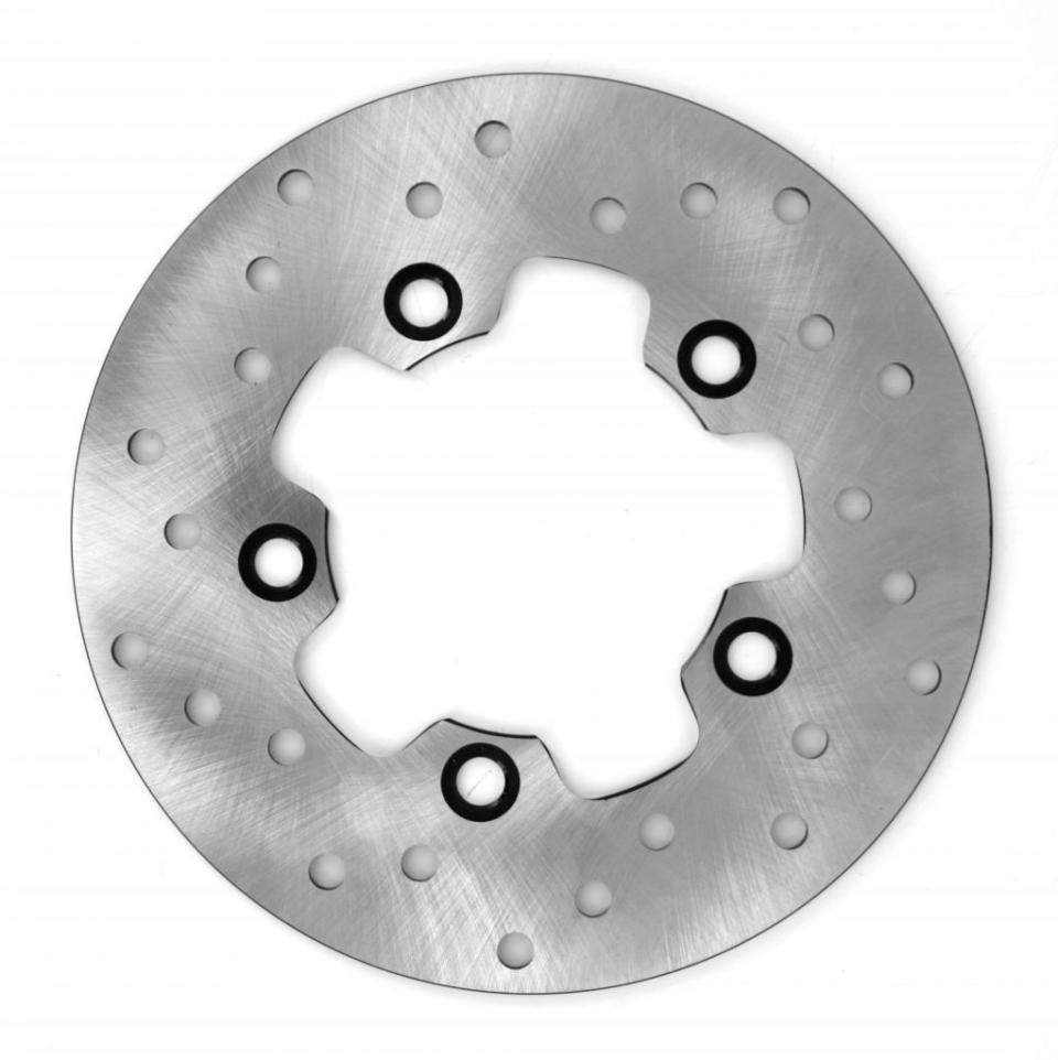 Disque de frein arrière Sifam pour Scooter Kymco 125 G-Dink 2012 à 2017 AR Neuf