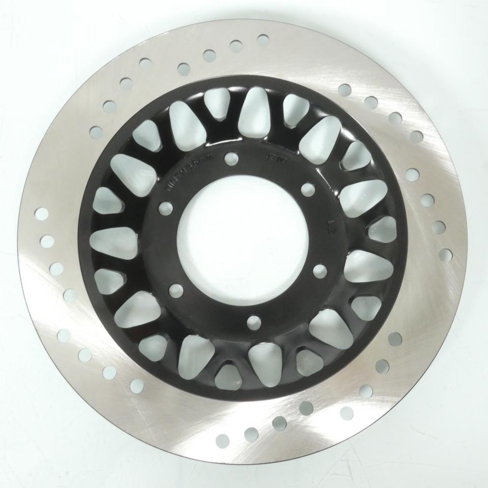 Disque de frein arrière pour Moto Guzzi Nevada Classique