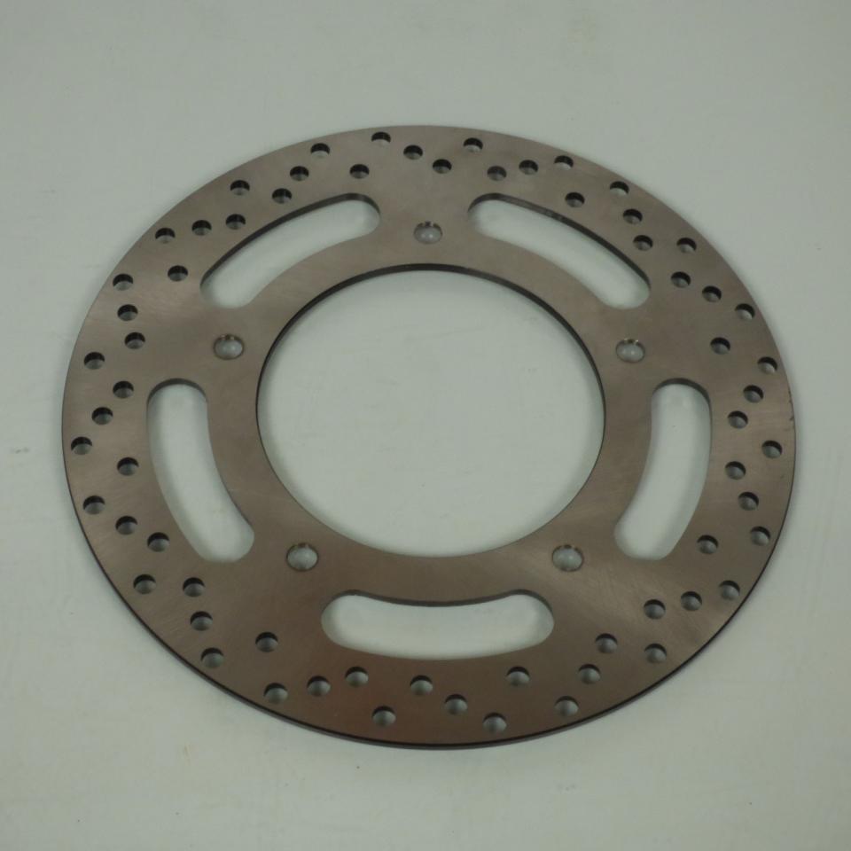 Disque de frein arrière Newfren pour Scooter Yamaha 530 T-Max 2012 à 2018 Neuf