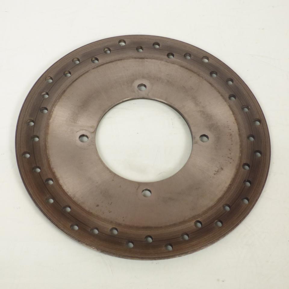 Disque de frein arrière pour scooter Yamaha 300 Versity Ø240x92mm Occasion
