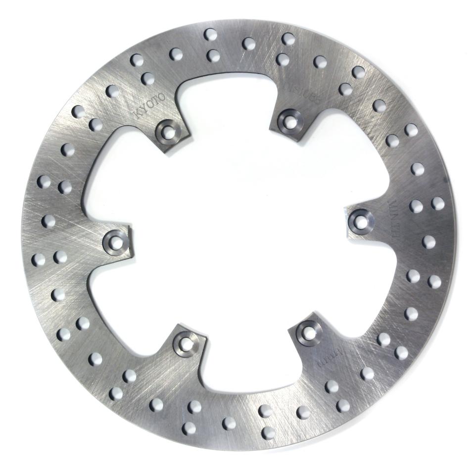 Disque de frein arrière Sifam pour Moto Husaberg 350 FC 2000 à 2001 Ø220X110X4mm / AR Neuf