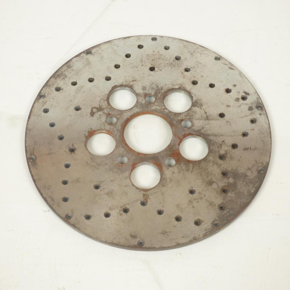 Disque de frein arrière PFM pour pour Moto Harley Davidson FX 1978 à 1980 HD003 Neuf