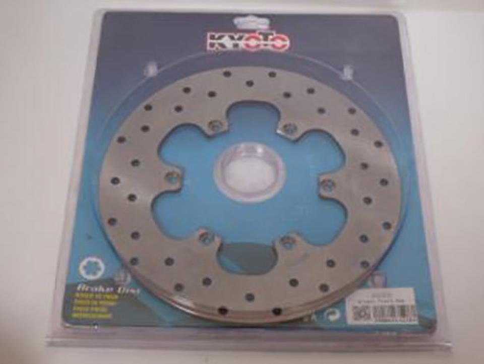 Disque de frein arrière Sifam pour Moto Aprilia 660 Pegaso Strada 2005 à 2010 Ø240X110X5mm / AR Neuf