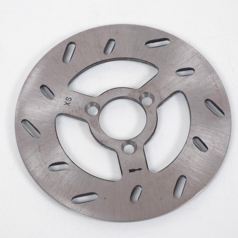 Disque de frein arrière pour Pocket bike SM
