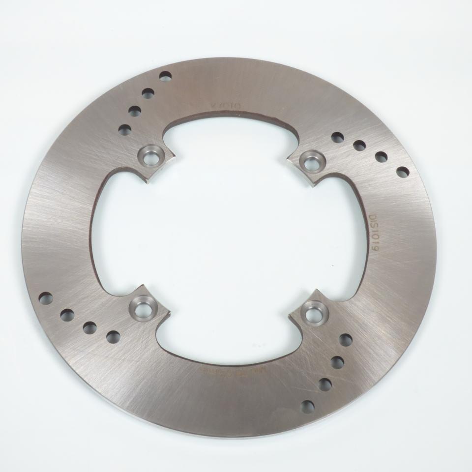 Disque de frein arrière Sifam pour Moto Ducati 996 S Superbike 2001 Ø220X108.5X6mm / AR Neuf