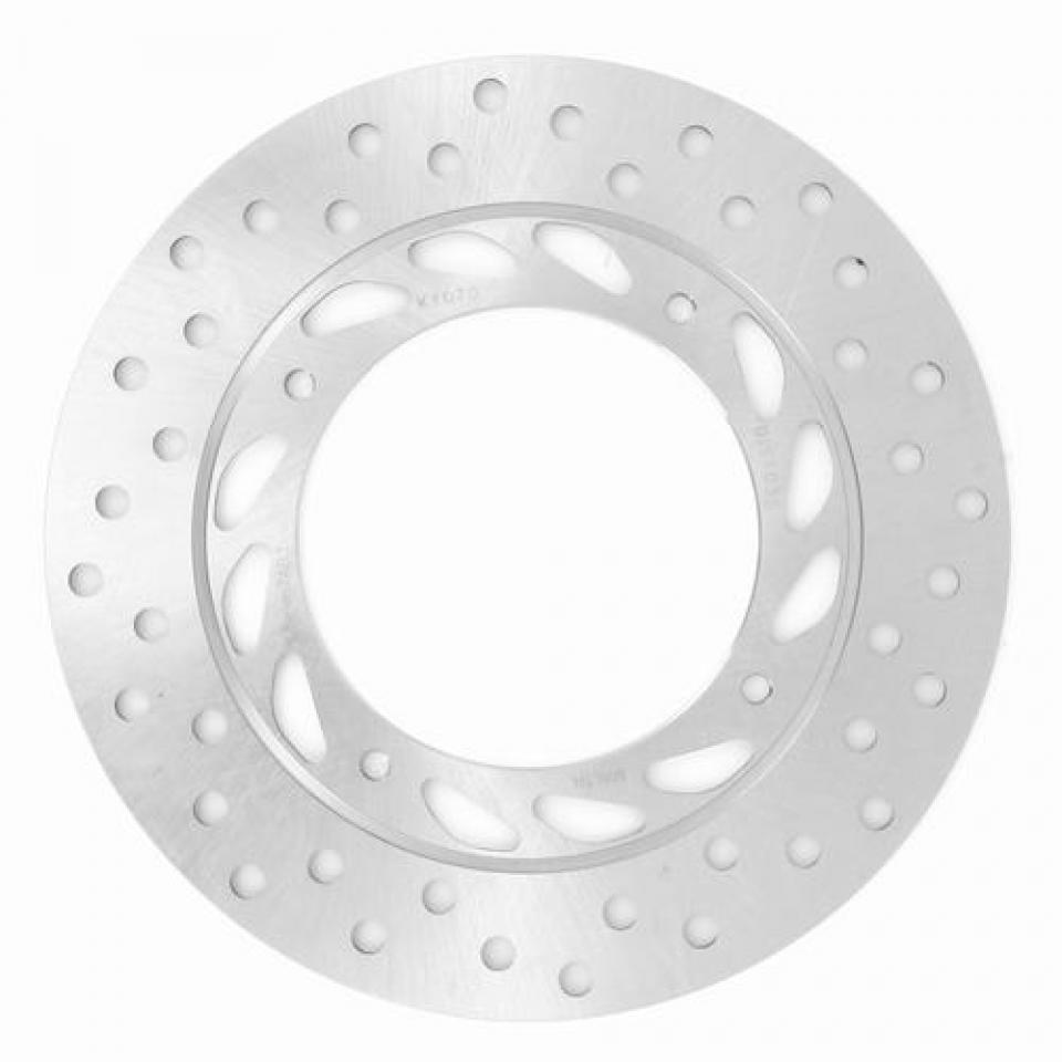 Disque de frein arrière Sifam pour Moto Honda 650 FMX 2005 à 2006 Ø220X105.5X4mm / AR Neuf