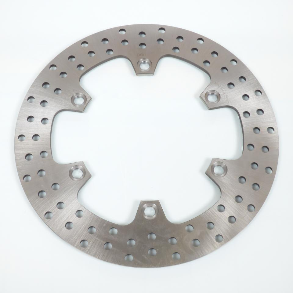 Disque de frein arrière Sifam pour moto Honda 1100 Vt C3 Shadow 1998 à 2001 Neuf