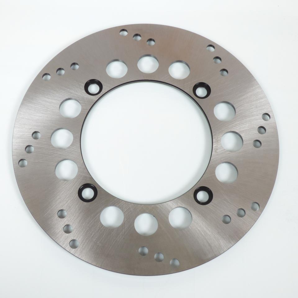 photo piece : Disque de frein arrière->Suzuki DR SE