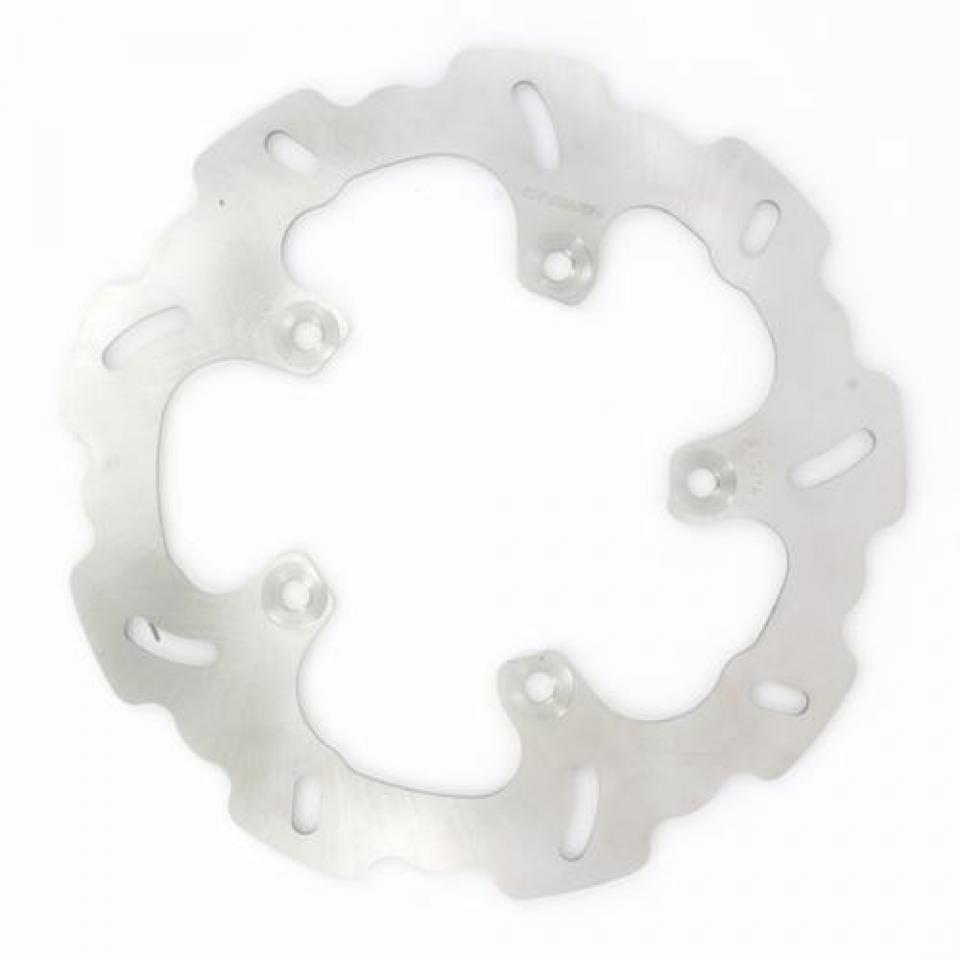 Disque de frein arrière Sifam pour Moto Ducati 999 Biposto 2003 à 2006 Ø238.5X107X3mm / AR Neuf