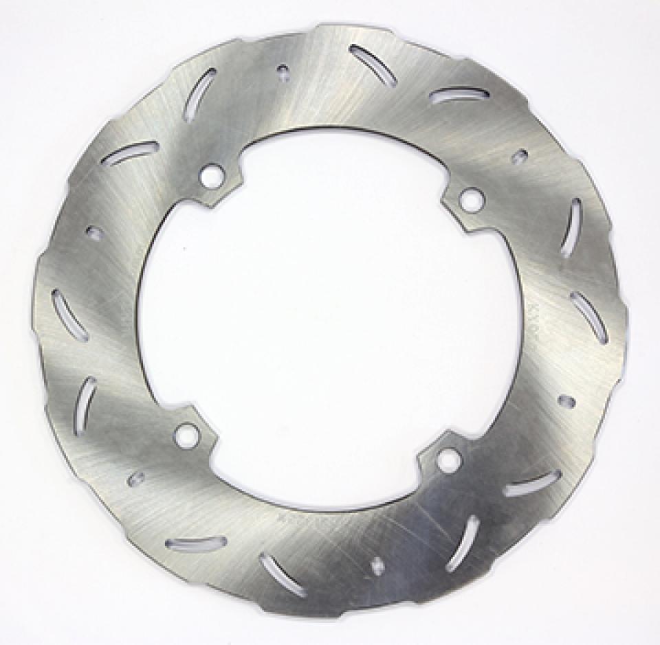 Disque de frein arrière Sifam pour Moto Suzuki 1000 DL V-strom 2014 à 2019 Ø260X141X5mm / AR Neuf