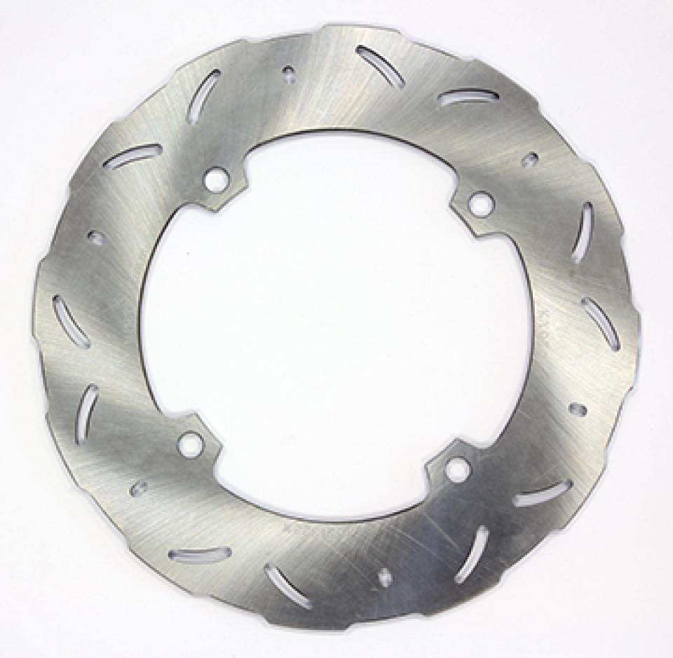 Disque de frein arrière Sifam pour Moto Suzuki 1000 DL V-strom 2014 à 2019 Ø260X141X5mm / AR Neuf
