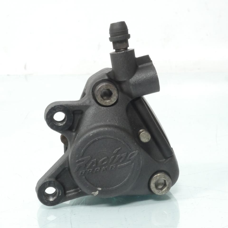 Etrier de frein avant pour Gilera Stalker 2T AC