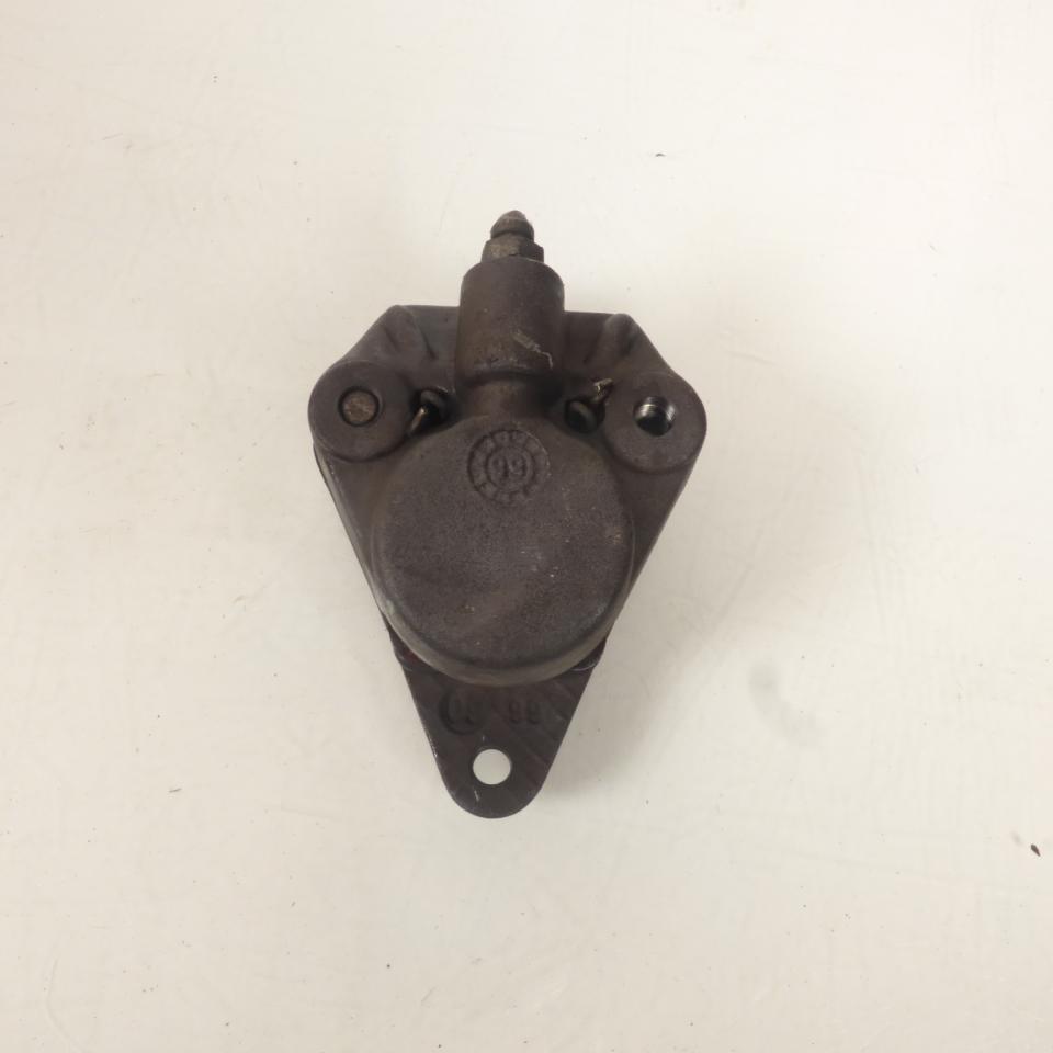 Etrier de frein avant AJP pour moto Derbi 50 Senda R 1996 à 2001 VTHSENDARX